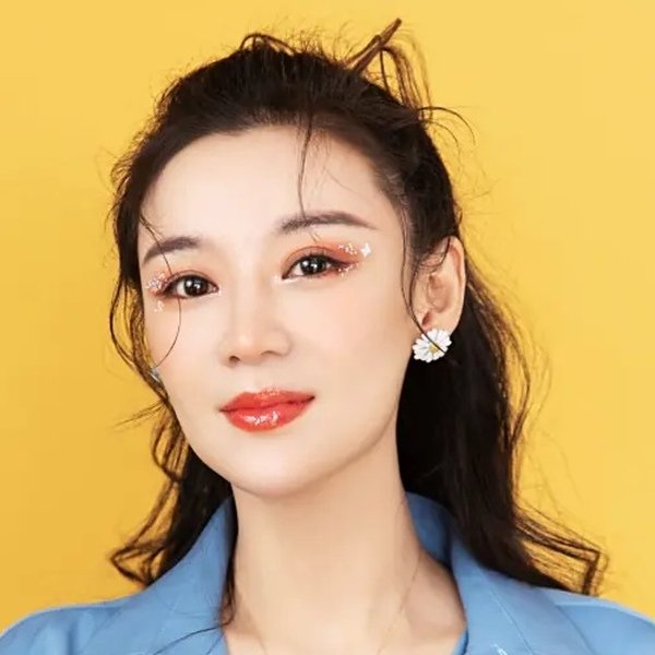 Jiang Li