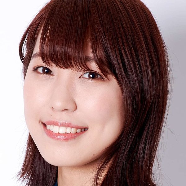 Arisa Kori