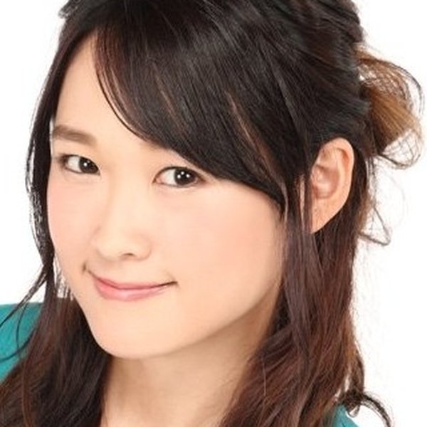 Kanae Oki