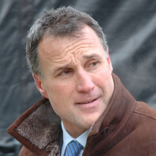Paul Coffey