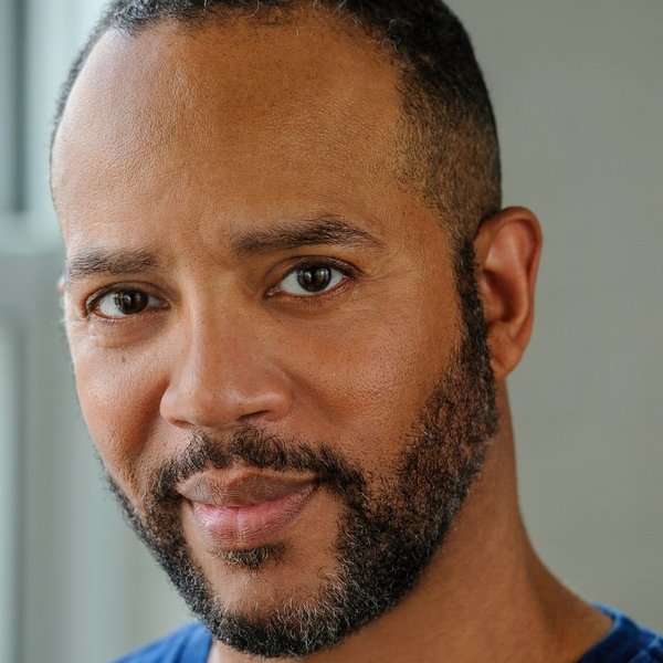 Bobby Daye