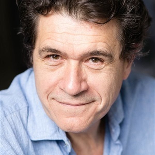 Jacques Fontanel