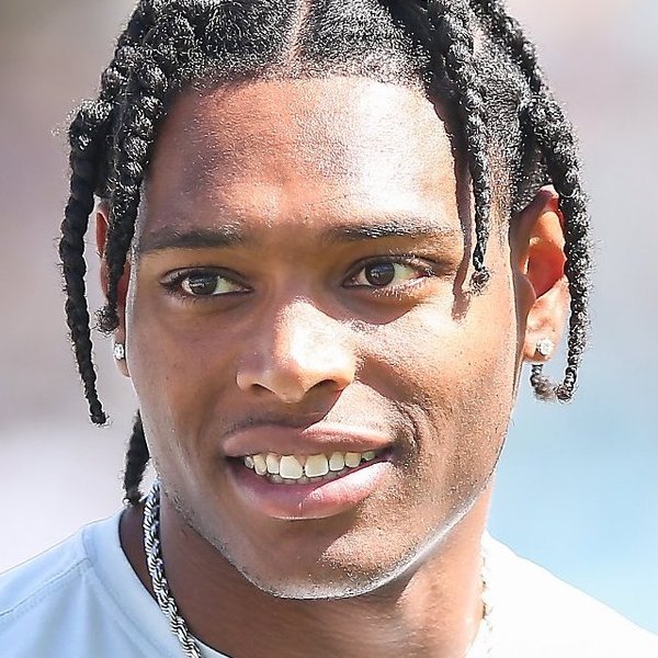 Jalen Ramsey