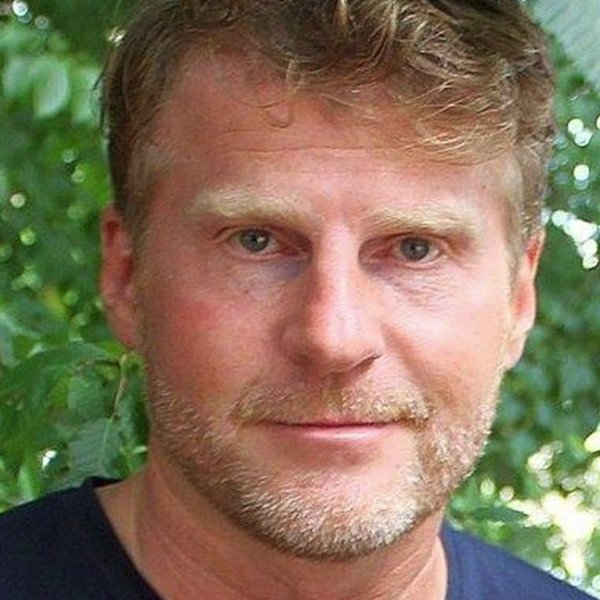 Petr Batěk