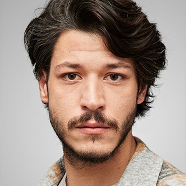 Kubilay Aka