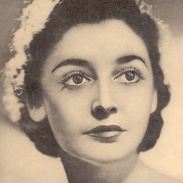 Anna Synodinou