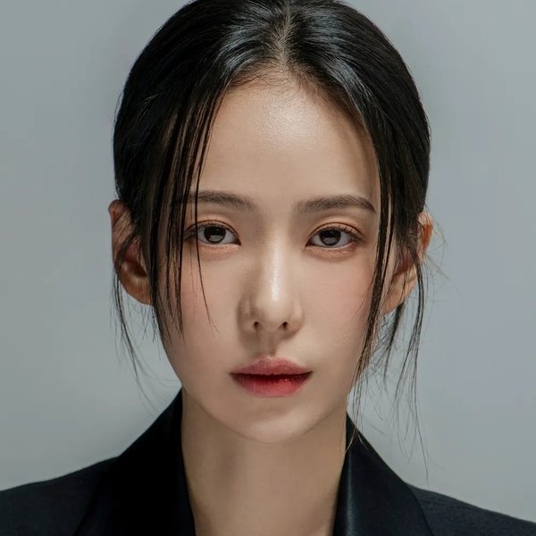 Ha Da-in