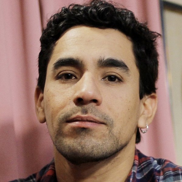 Tomás Verdejo