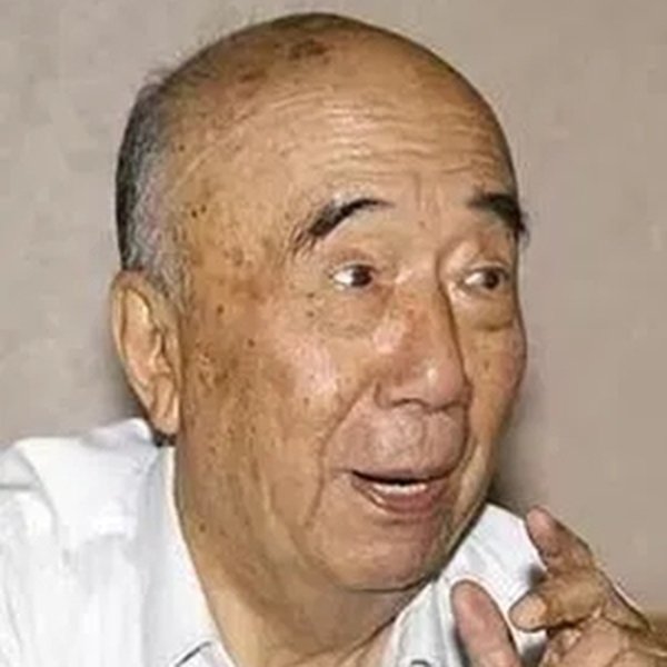 Li Ding