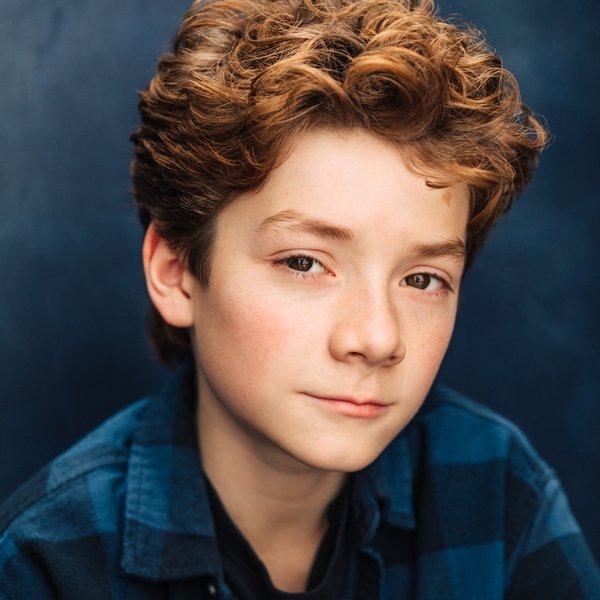Mateo Castel