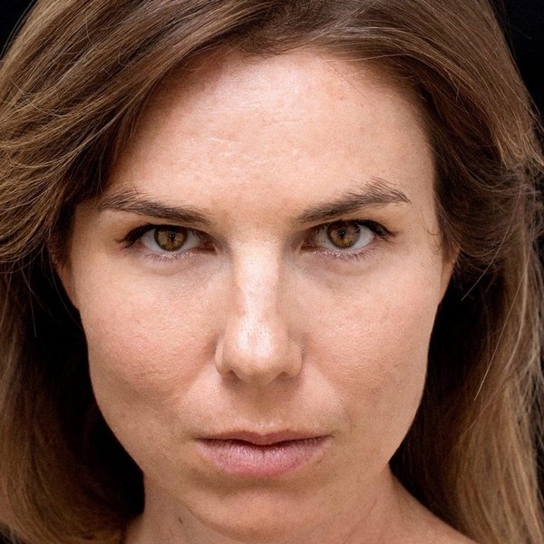 Kjersti Kaasa