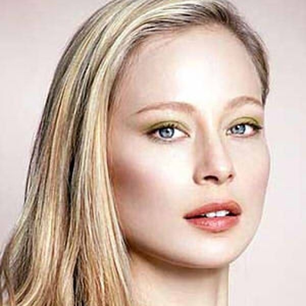 Nina Brosh