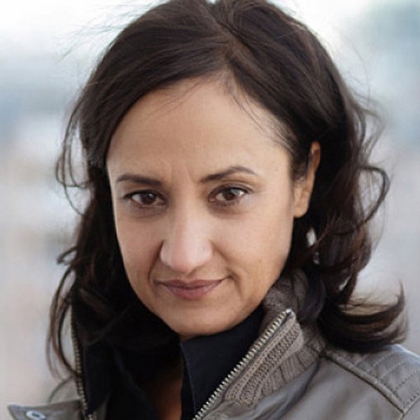 Meriam Abbas