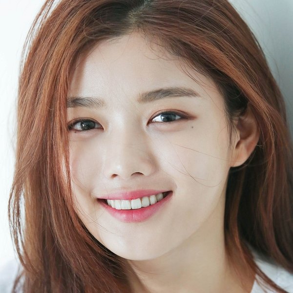 Kim You-jung