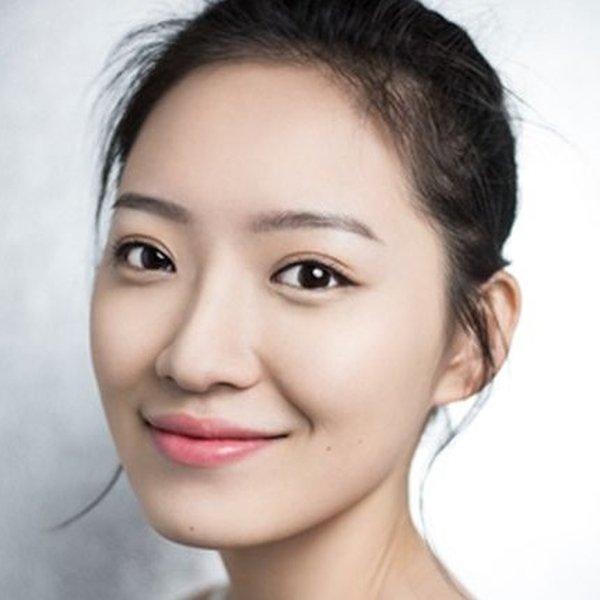 Fei Xin Jie