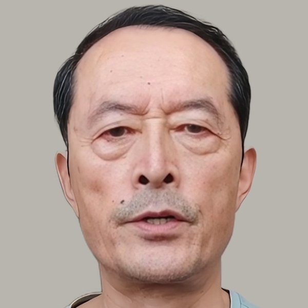 Dong Qiming
