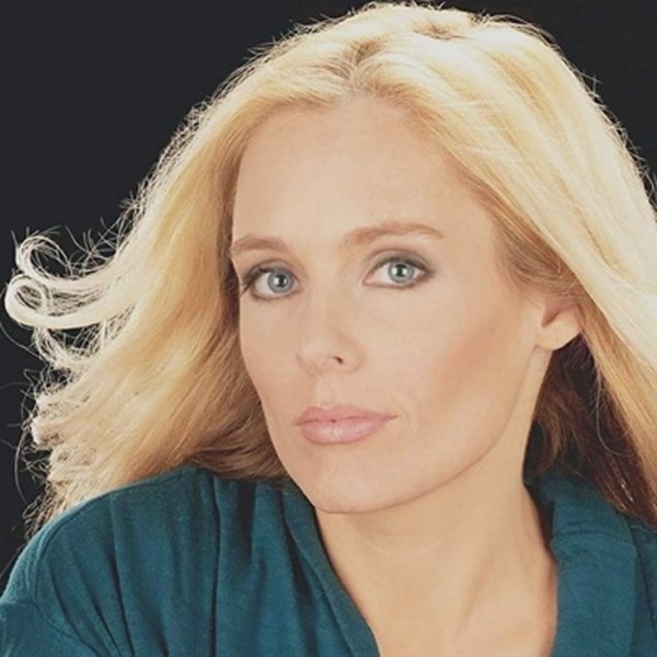 Brenda Logan