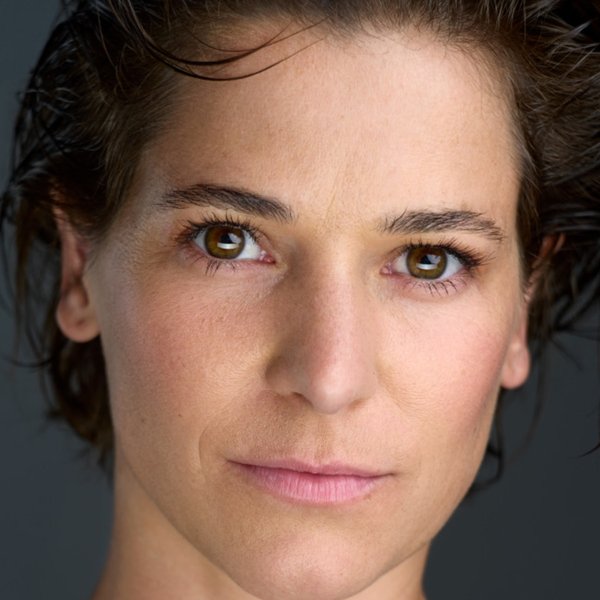 Pavlína Balner