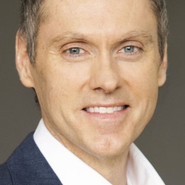 Adrian Falconer