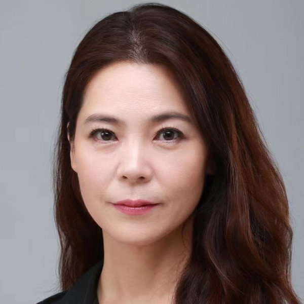 Nam Myung-ji