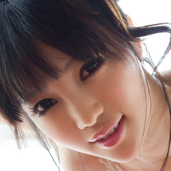 Yuri Morishita