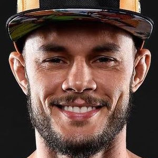 Felipe Bunes
