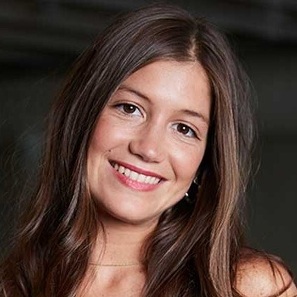 Miri Pérez-Cabrero