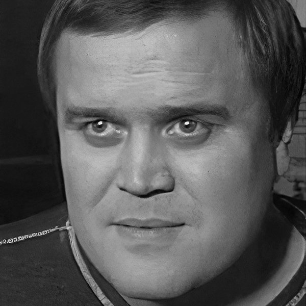 Aleksandr Ilin