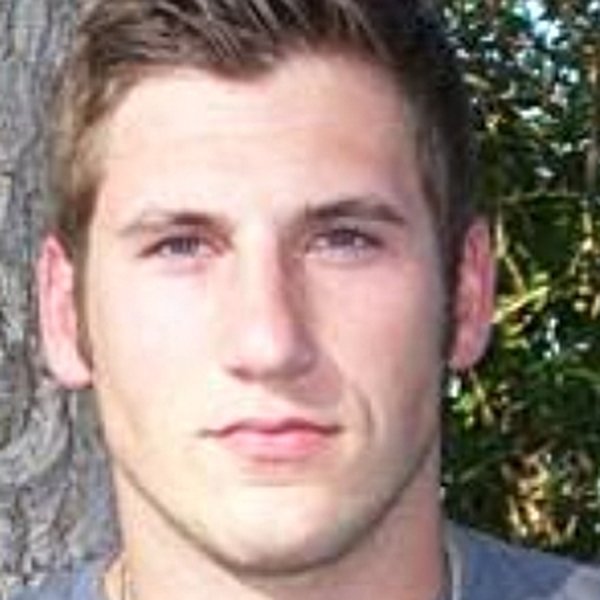 Douglas Minckiewicz