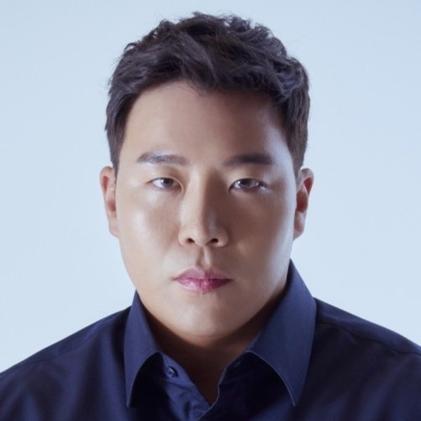 Tae Won-seok