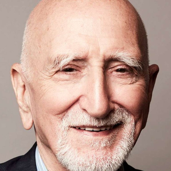 Dominic Chianese