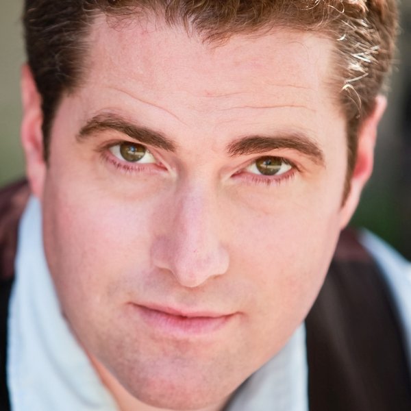 Brian Chamberlain