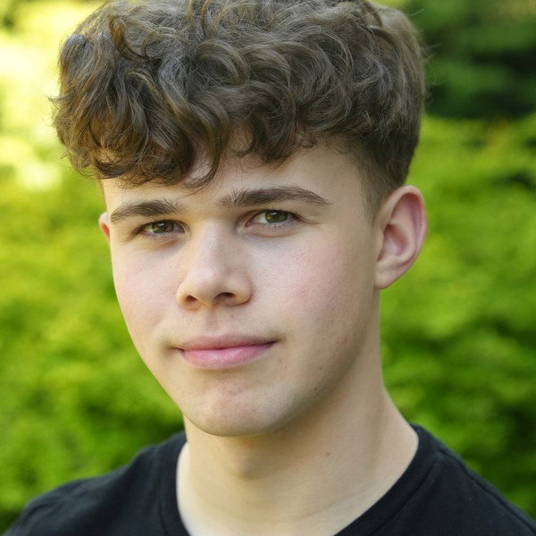 Brian Gorecki
