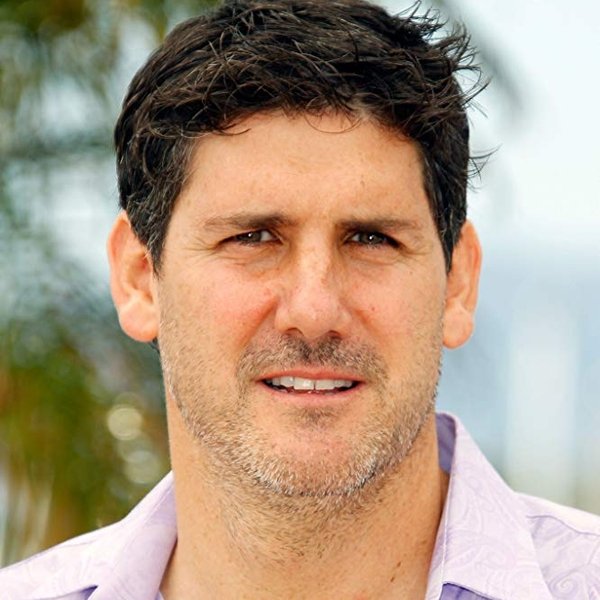Adolfo Jimenez Castro
