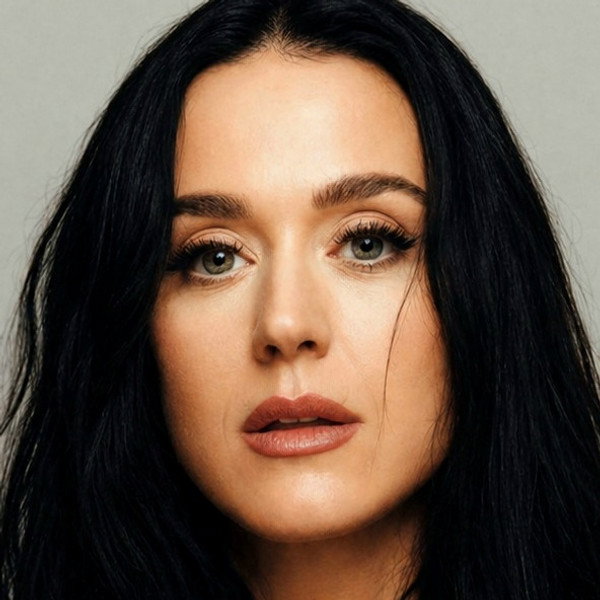 Katy Perry
