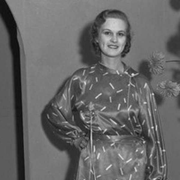 Louise Brien