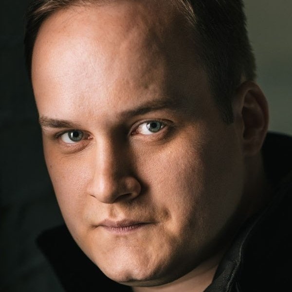 Calder Stewart