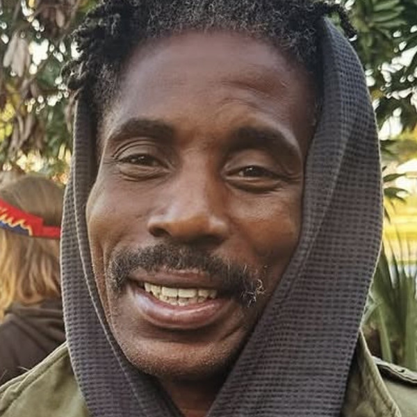 Clyde Singleton
