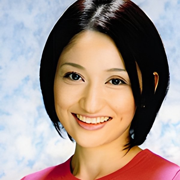 Yuko Kato