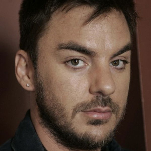 Shannon Leto