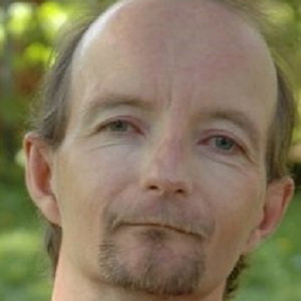 Joe Silvaggio