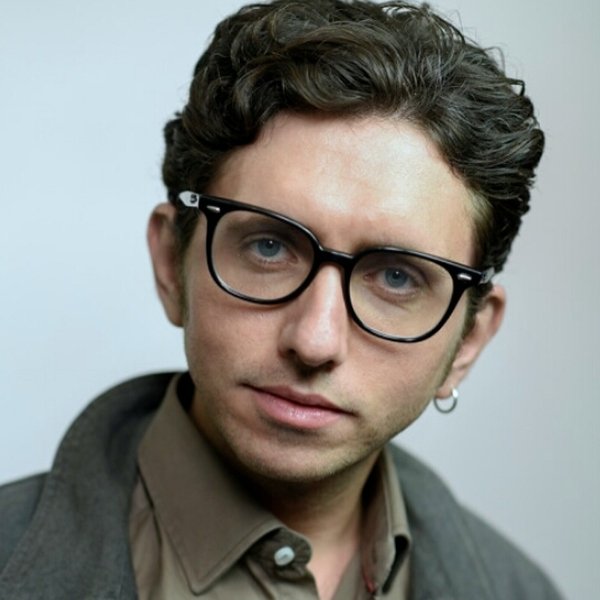 Vincenzo Zampa