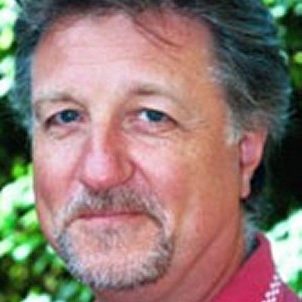 Håkon Svensson