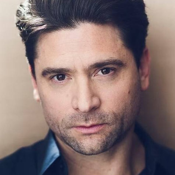 Nathan Todaro