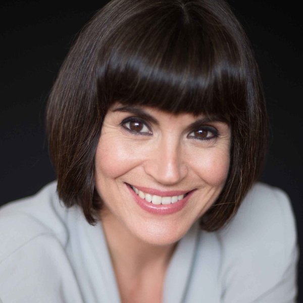Agnès Busquets