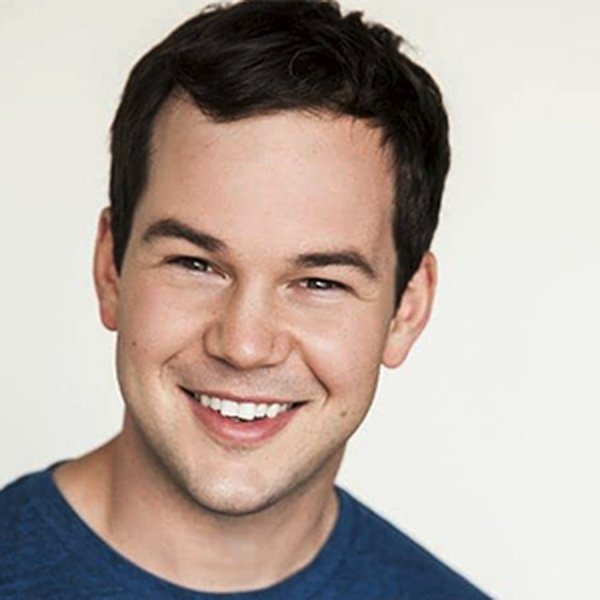 H Michael Croner