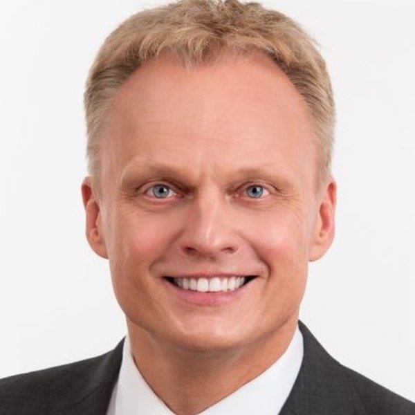 Imre Sooäär