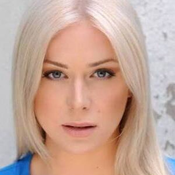 Heather Byrne