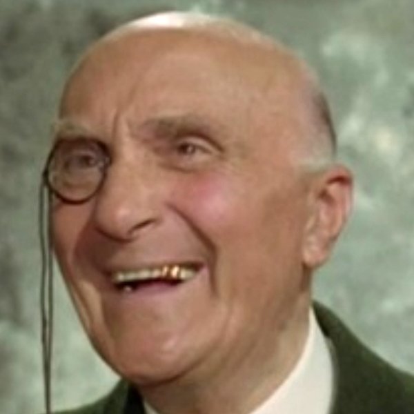 Giulio Tomei