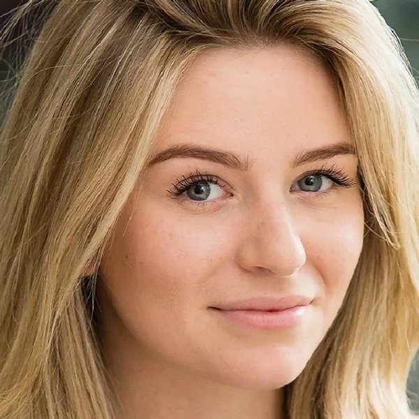 Mella Carron